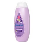 Crema-Johnsons-L-quida-Para-Antes-De-Dormir-200ml-3-34649