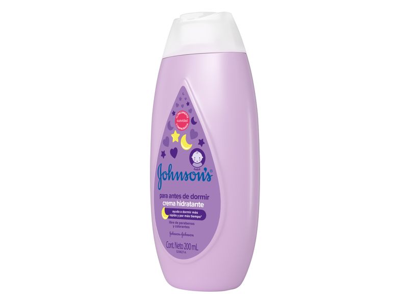 Crema-Johnsons-L-quida-Para-Antes-De-Dormir-200ml-3-34649