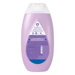 Crema-Johnsons-L-quida-Para-Antes-De-Dormir-200ml-4-34649