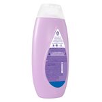 Crema-Johnsons-L-quida-Para-Antes-De-Dormir-200ml-5-34649