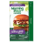 Grill-Prime-Burger-Morning-Star-Farm-283gr-2-73037