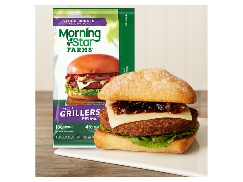 Grill-Prime-Burger-Morning-Star-Farm-283gr-6-73037