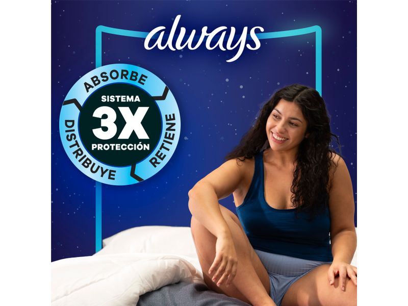 Always-Seda-Flujo-Super-Abundante-42ea-5-101781