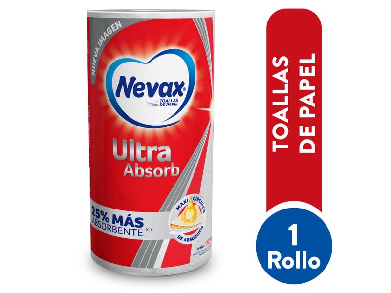 Toallas-De-Papel-Nevax-Ultra-Absorb-1-Rollo-1-35958