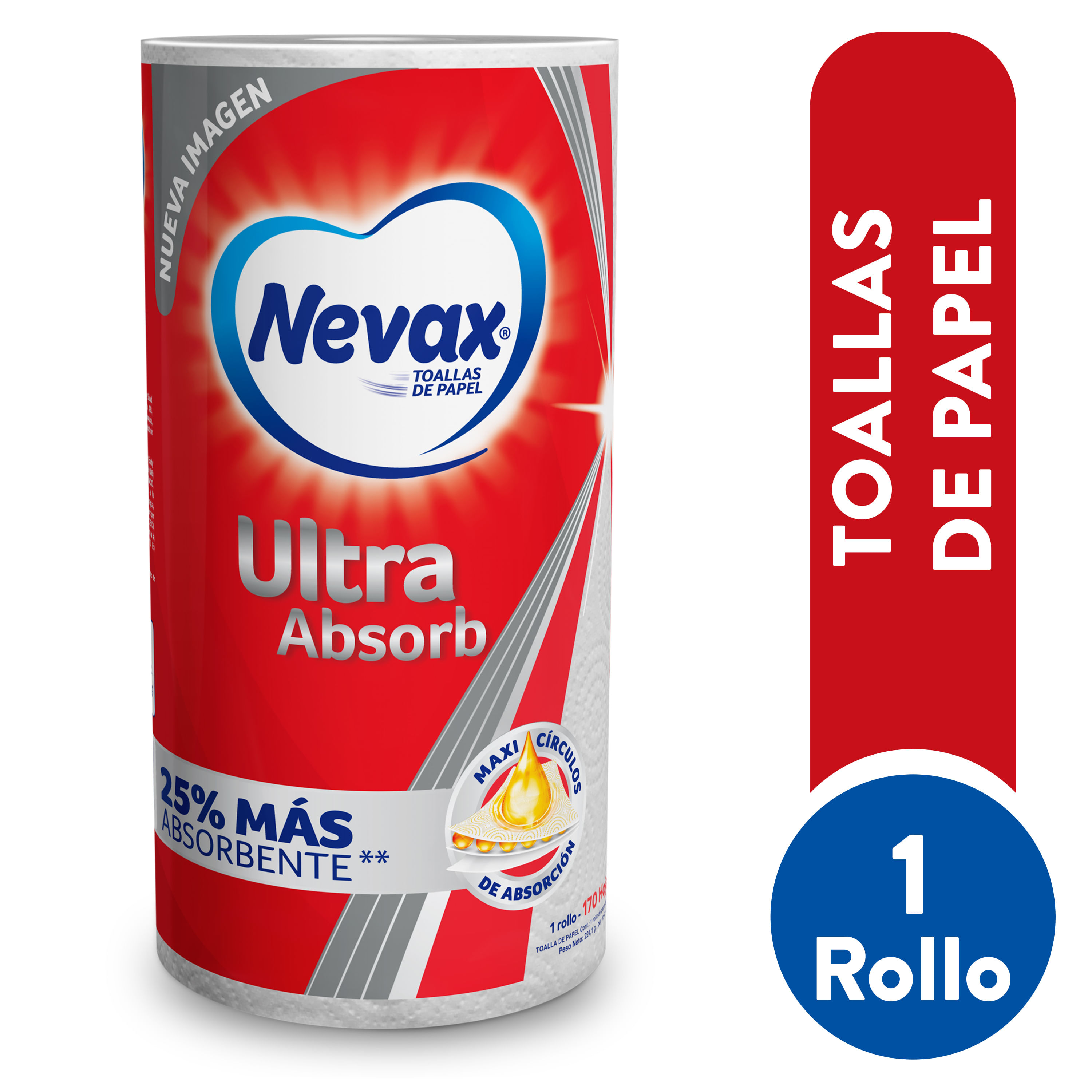 Toallas-De-Papel-Nevax-Ultra-Absorb-1-Rollo-1-35958