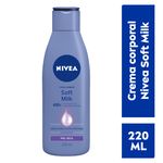 Crema-Corporal-Nivea-soft-milk-220ml-1-51204