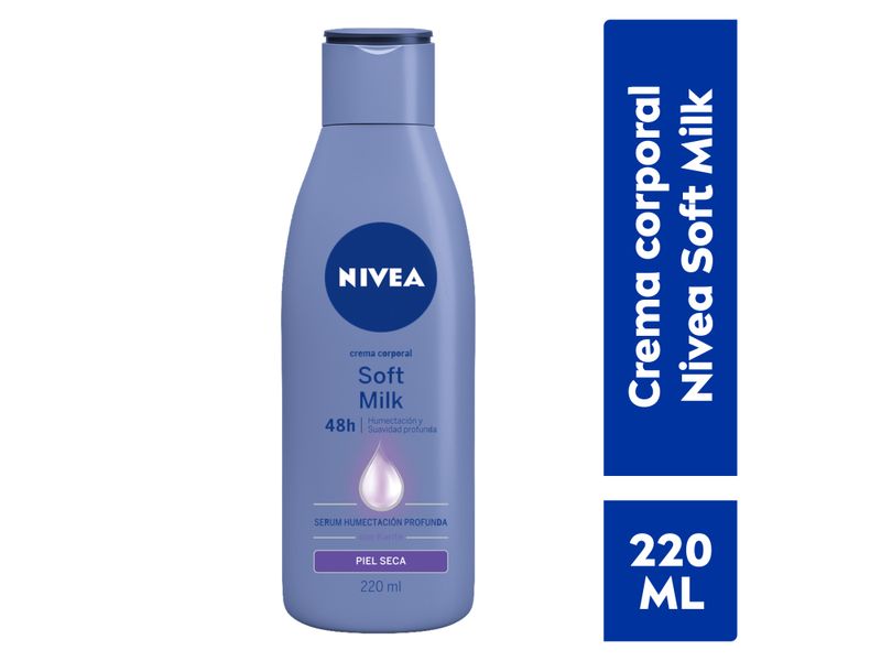 Crema-Corporal-Nivea-soft-milk-220ml-1-51204