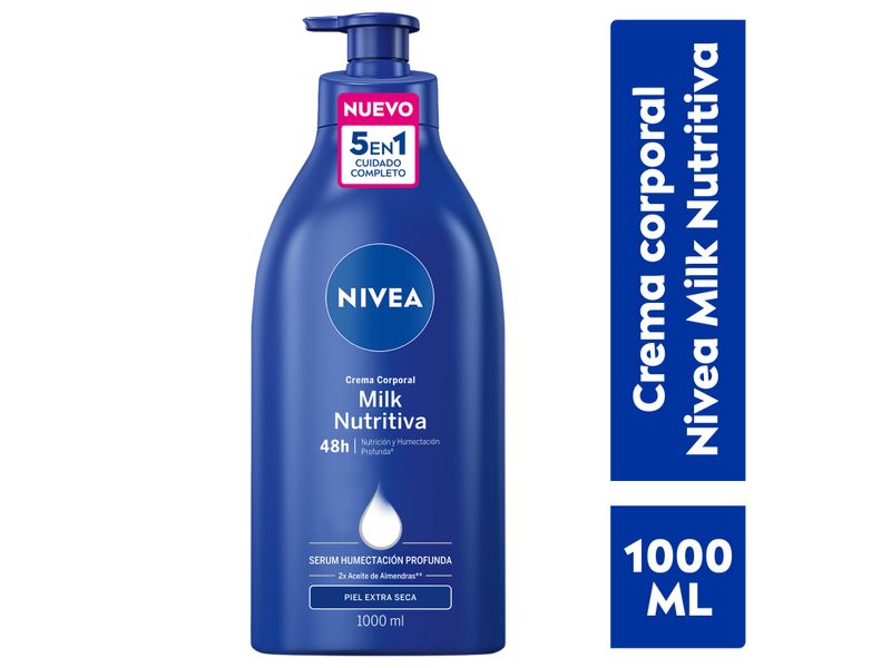 Crema-Corporal-Nivea-piel-extra-seca-1000ml-1-35422