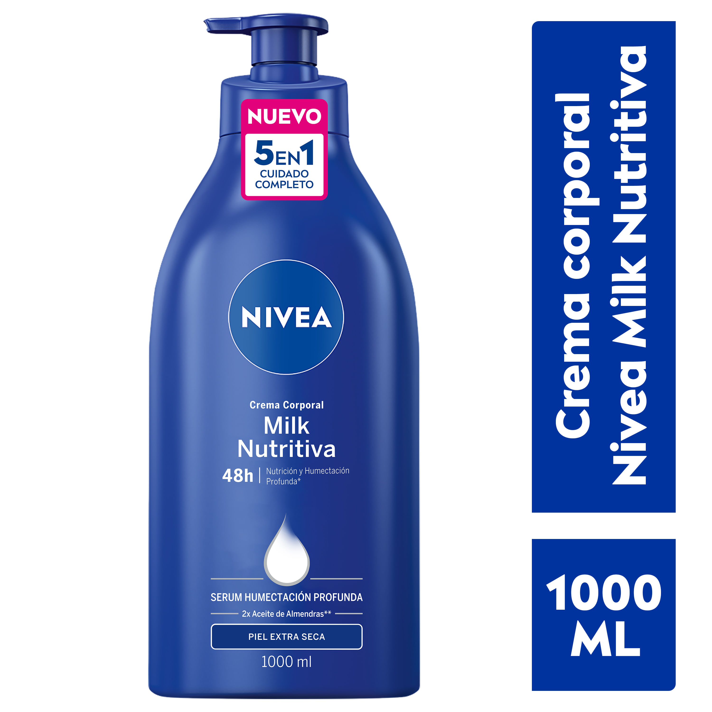 Crema-Corporal-Nivea-piel-extra-seca-1000ml-1-35422