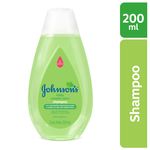 Shampoo-Beb-Johnson-s-Manzanilla-200ml-1-33563