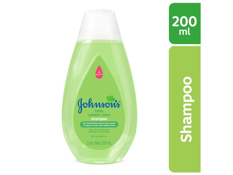 Shampoo-Beb-Johnson-s-Manzanilla-200ml-1-33563