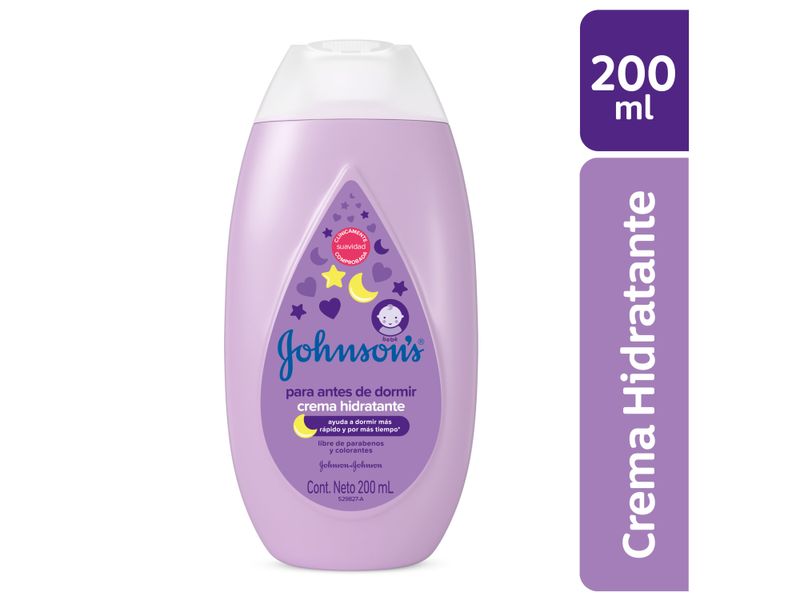 Crema-Johnsons-L-quida-Para-Antes-De-Dormir-200ml-1-34649