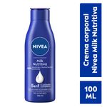 Crema-Corporal-Nivea-Nutritiva-100Ml-1-69831