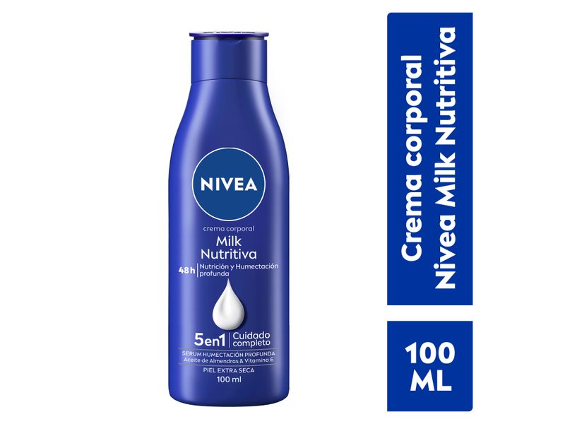 Crema-Corporal-Nivea-Nutritiva-100Ml-1-69831