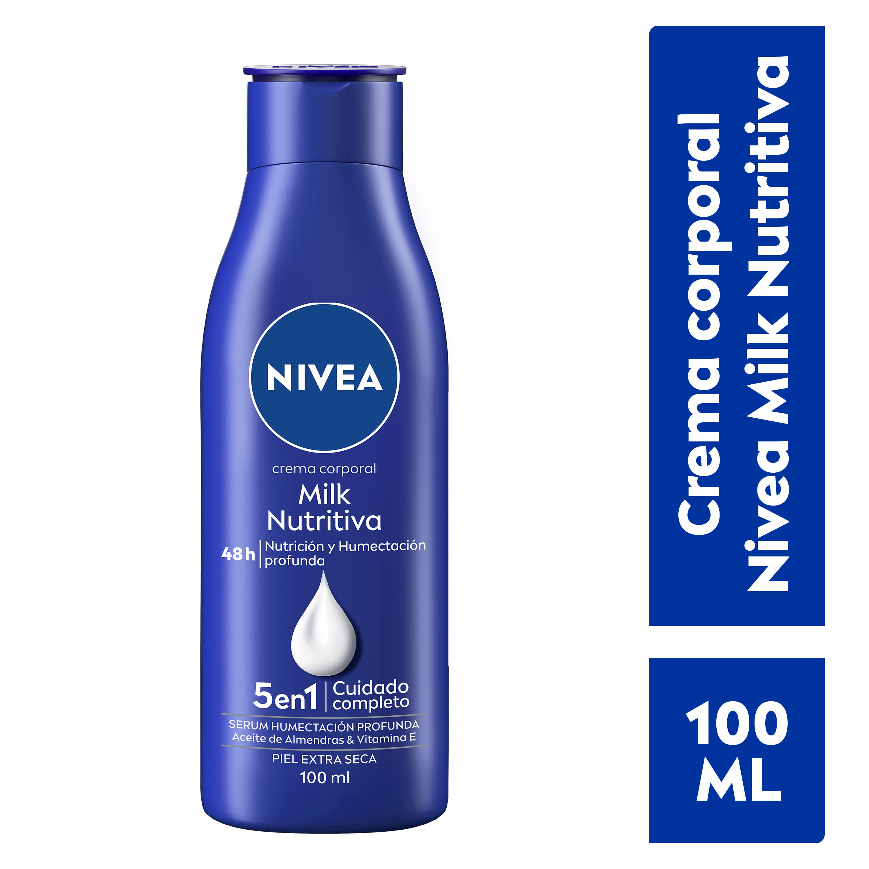 Crema-Corporal-Nivea-Nutritiva-100Ml-1-69831