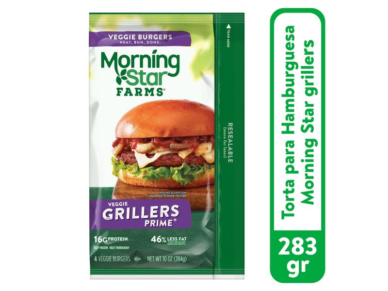 Grill-Prime-Burger-Morning-Star-Farm-283gr-1-73037