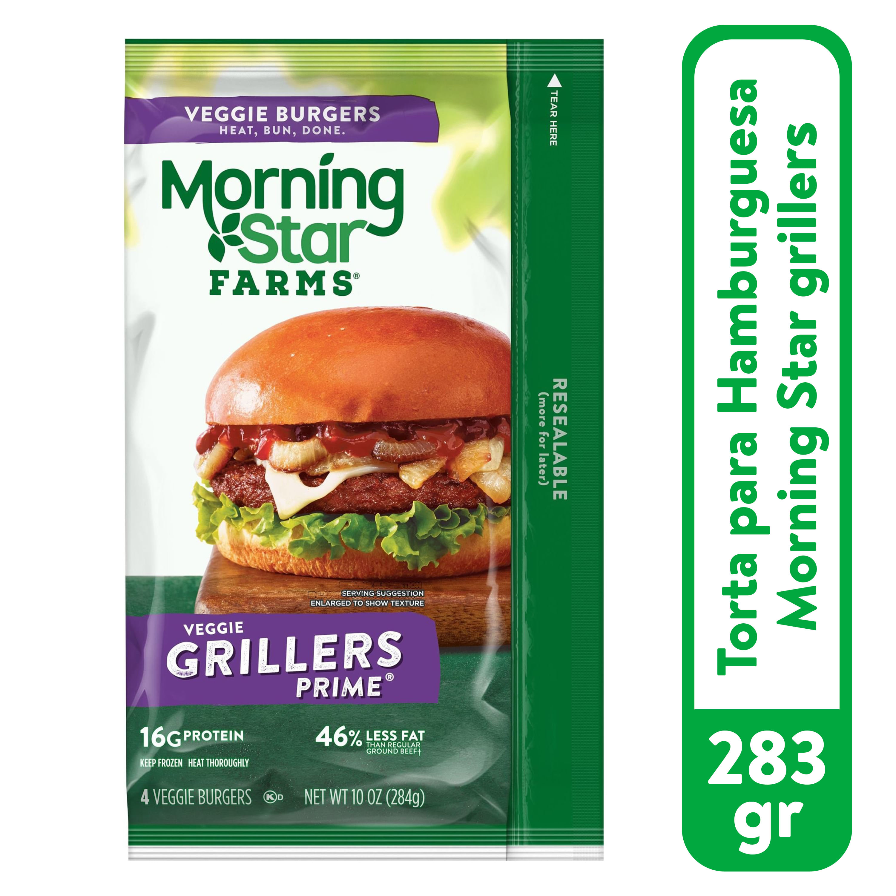 Grill-Prime-Burger-Morning-Star-Farm-283gr-1-73037