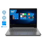 Laptop-Lenovo-82C200KCL-Intel-Celeron-N4020-4GB-RAM-500GB-Pantalla-14-Pulgadas-1-83532