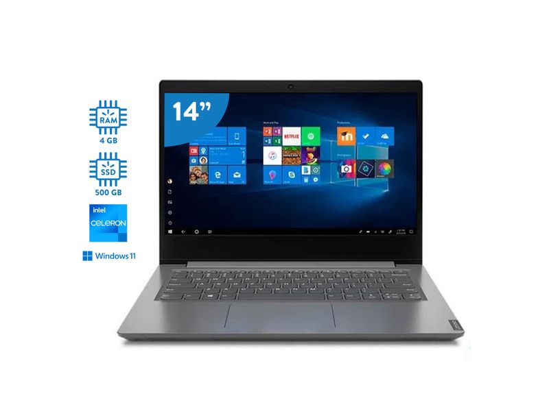 Laptop-Lenovo-82C200KCL-Intel-Celeron-N4020-4GB-RAM-500GB-Pantalla-14-Pulgadas-1-83532