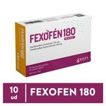 Fexofen-180-Raven-Tabletas-Precio-indicado-por-unidad-1-84737