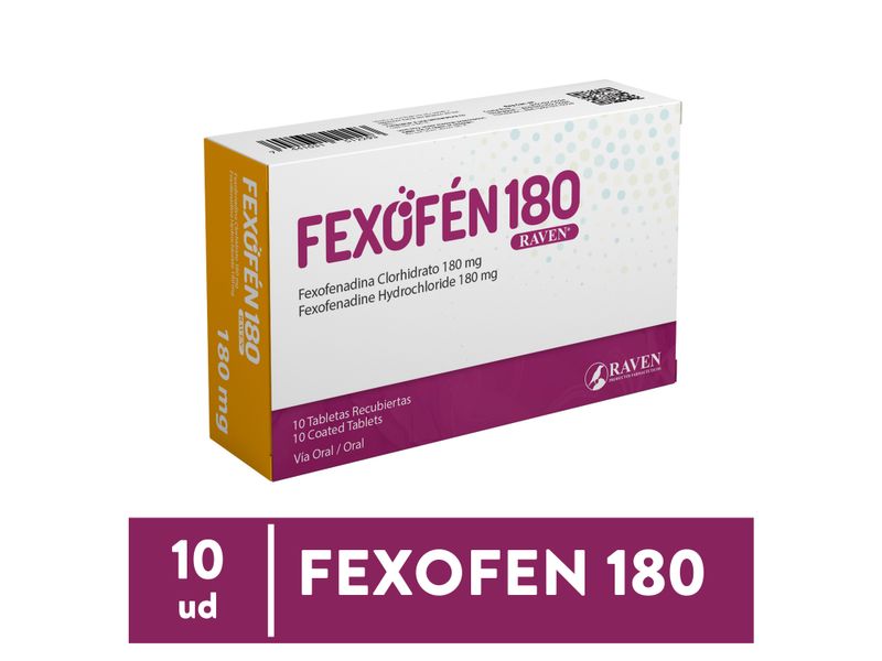 Fexofen-180-Raven-Tabletas-Precio-indicado-por-unidad-1-84737