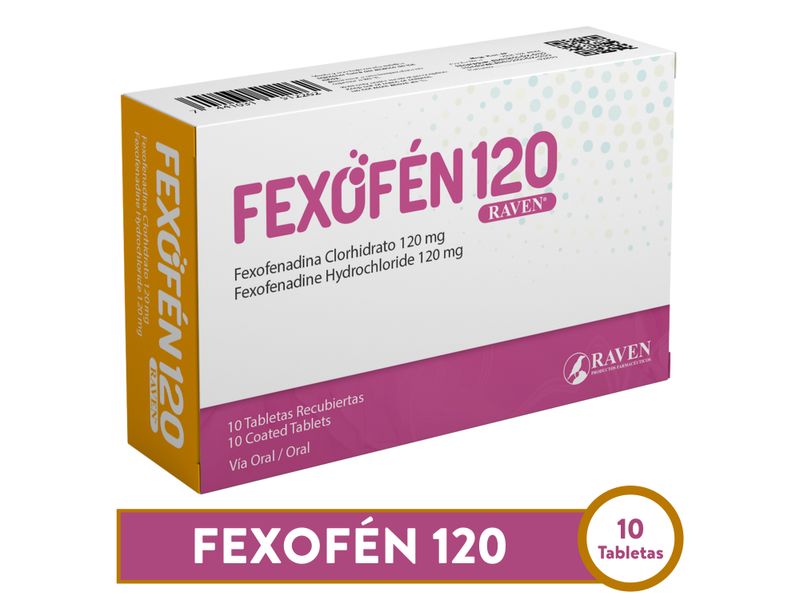 Fexofen-120-Raven-tabletas-1-84736