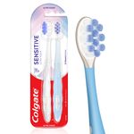 Cepillo-Dental-Colgate-Sensitive-Cerdas-Suaves-2-Pack-1-93839