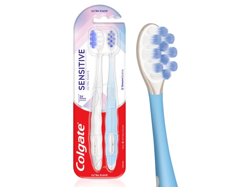 Cepillo-Dental-Colgate-Sensitive-Cerdas-Suaves-2-Pack-1-93839