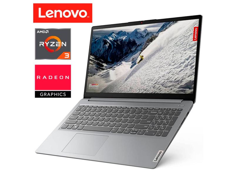 Laptop-Lenovo-Ideapad-1-AMD-Ryzen-3-7320U-8GB-RAM-512-GB-SSD-Pantalla-15-6-Pulgadas-1-100000