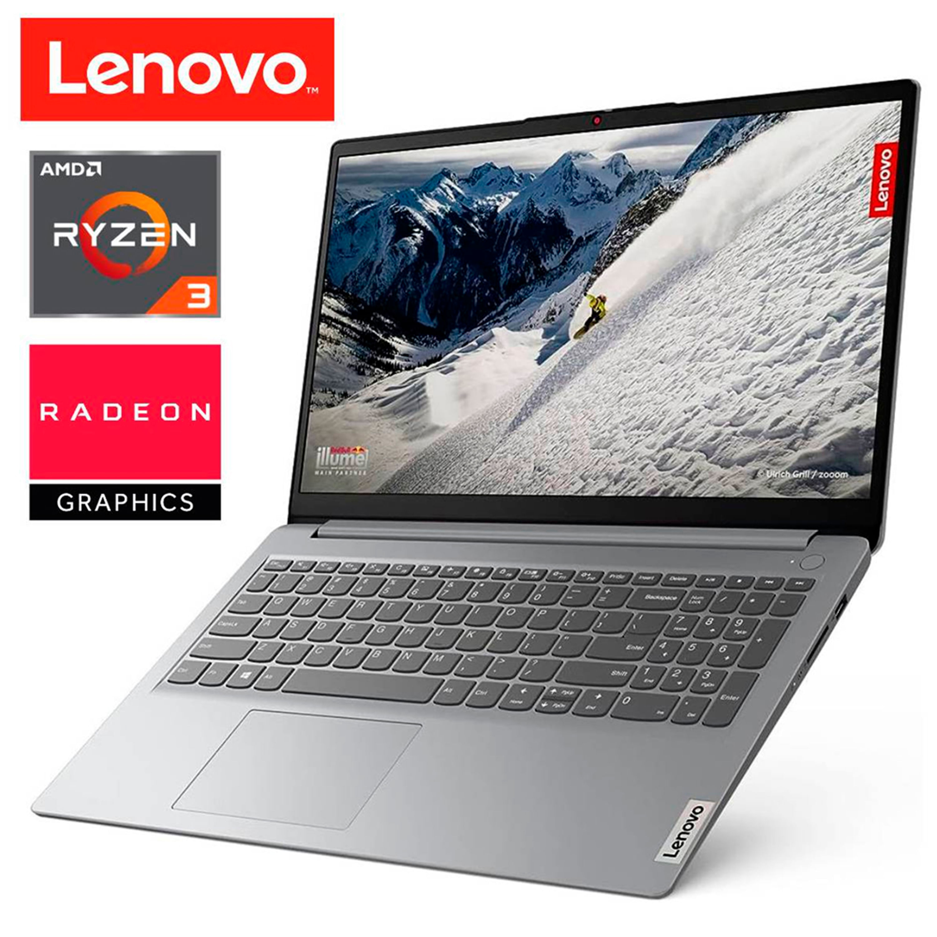 Laptop-Lenovo-Ideapad-1-AMD-Ryzen-3-7320U-8GB-RAM-512-GB-SSD-Pantalla-15-6-Pulgadas-1-100000