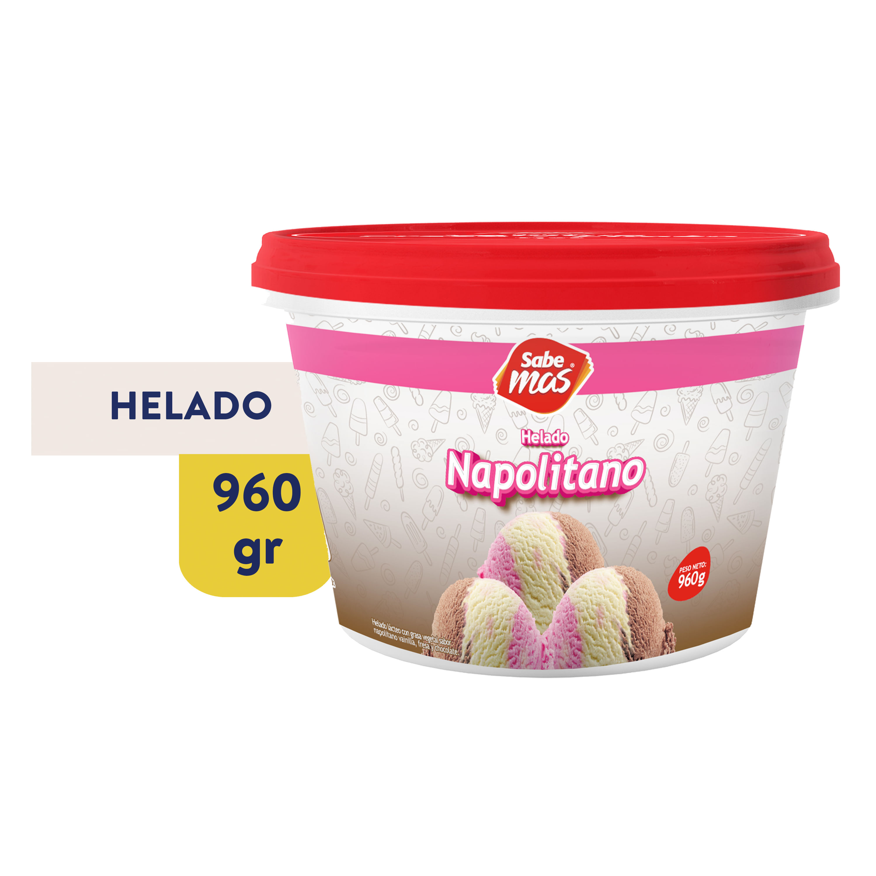 Helado-Sabemas-Napolitano-960gr-1-105251