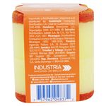 2-Pack-Esponja-El-Contraste-Anat-mica-No-Rayas-2-33443