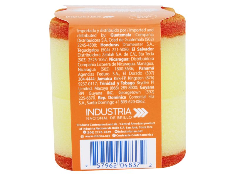 2-Pack-Esponja-El-Contraste-Anat-mica-No-Rayas-2-33443