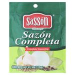 Sasson-Completa-Sobre-50gr-2-33827