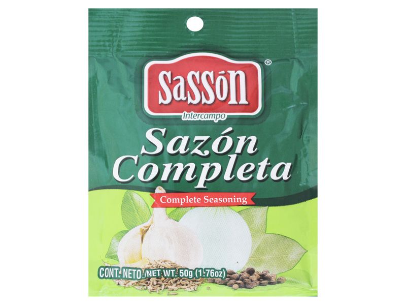 Sasson-Completa-Sobre-50gr-2-33827