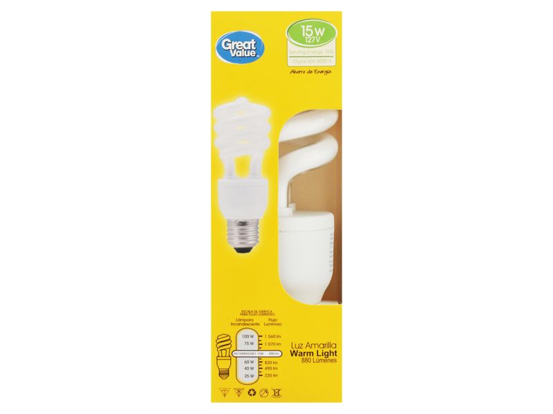 Ahorrador-Great-Value-Luz-Amarilla-15-Watts-2-49776