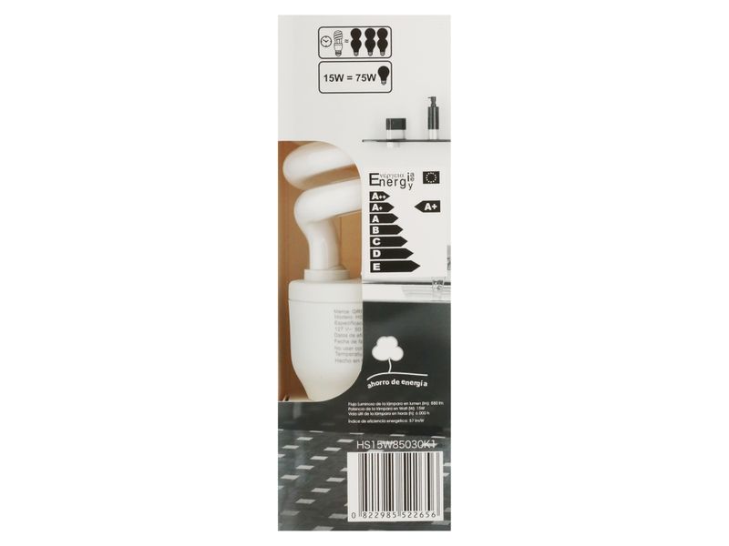 Ahorrador-Great-Value-Luz-Amarilla-15-Watts-3-49776