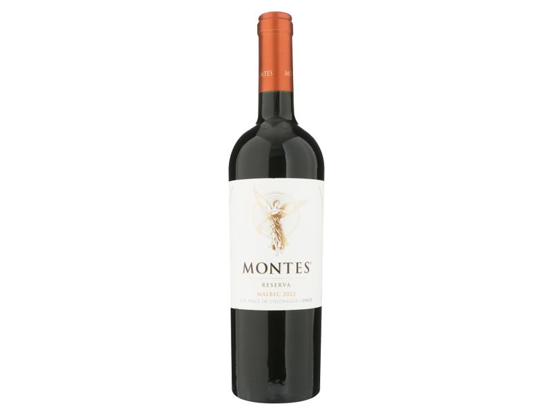 Vino-Montes-Malbec-Reserva-750ml-2-30029