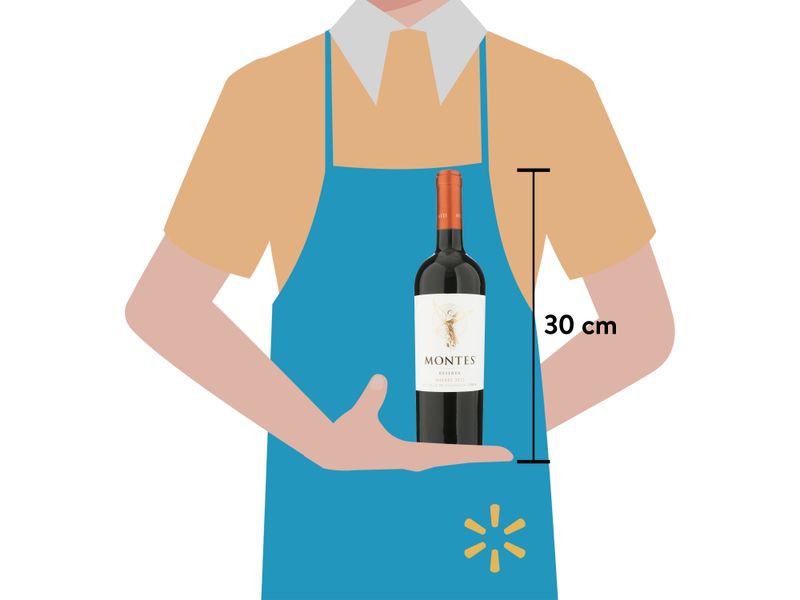 Vino-Montes-Malbec-Reserva-750ml-4-30029