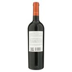 Vino-Montes-Malbec-Reserva-750ml-3-30029