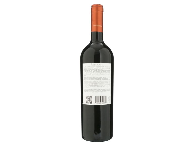 Vino-Montes-Malbec-Reserva-750ml-3-30029