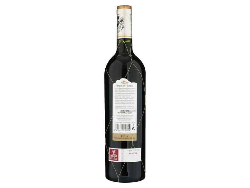 Vino-Marquez-De-Riscal-Reserva-750ml-2-29833