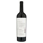 Vino-La-Linda-Private-Select-Blend-750ml-2-35922
