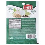Sasson-Completa-Sobre-50gr-3-33827