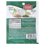 Sasson-Completa-Sobre-50gr-3-33827