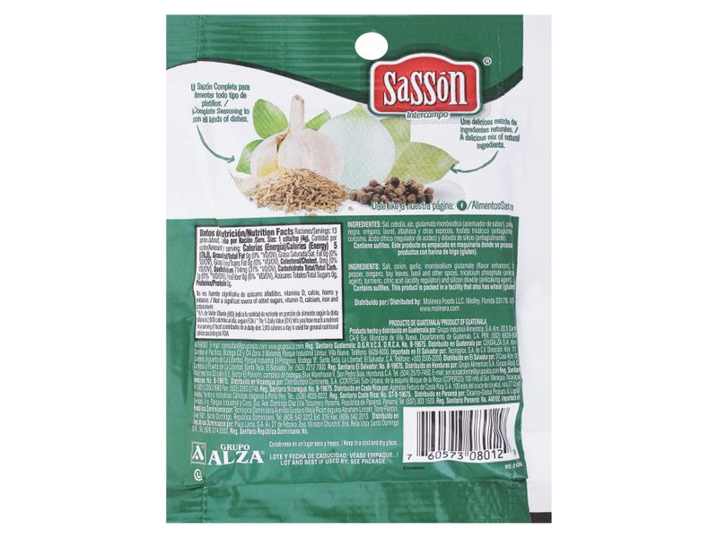 Sasson-Completa-Sobre-50gr-3-33827