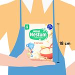 NESTUM-5-Cereales-Cereal-Infantil-Caja-200g-3-26072