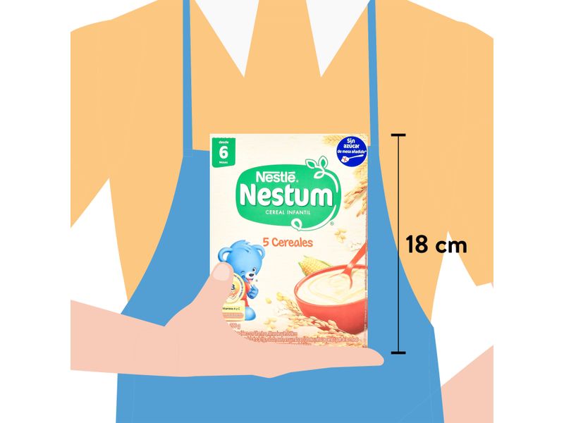 NESTUM-5-Cereales-Cereal-Infantil-Caja-200g-3-26072