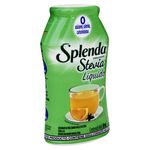 Endulzante-Splenda-Liquido-Stevia-50ml-2-35398