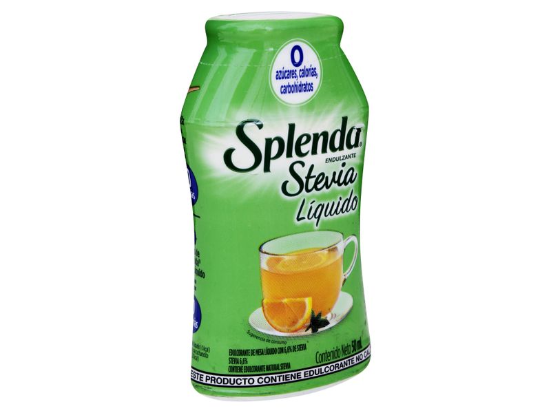 Endulzante-Splenda-Liquido-Stevia-50ml-2-35398